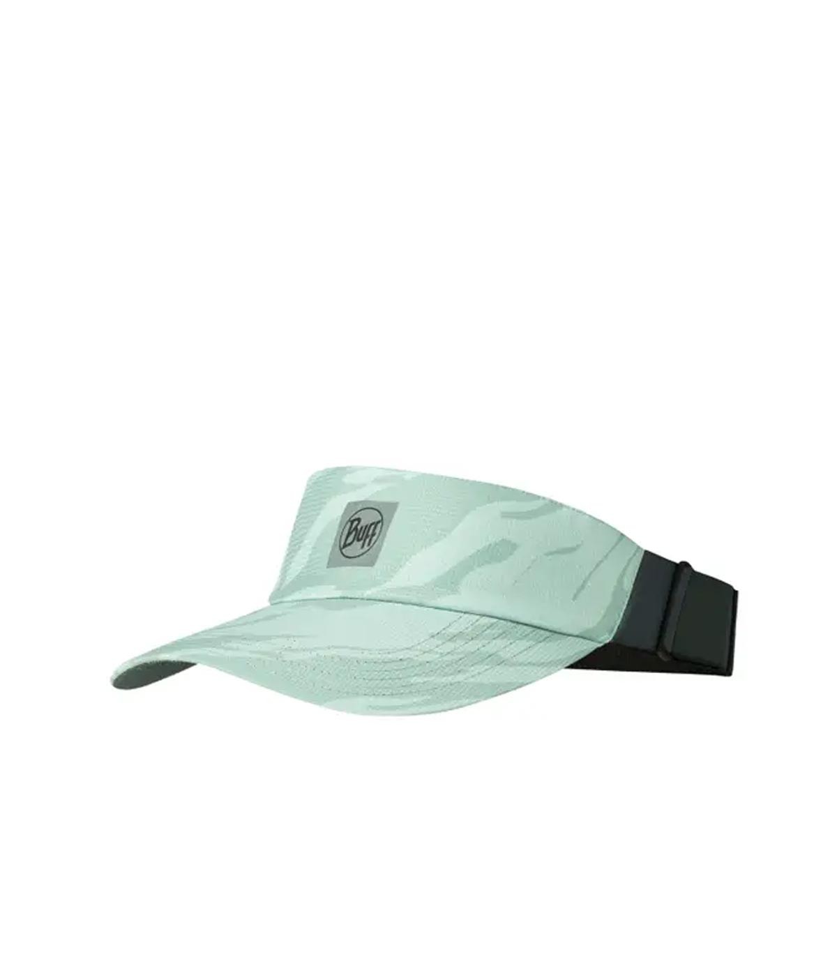 BUFF® - Visera Go Aces Seagrove - VERDE