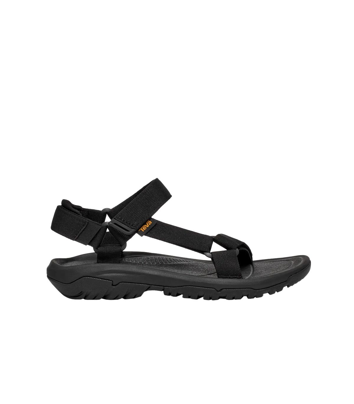 Teva - Sandalias Active Hurricane XLT 2 - NEGRO