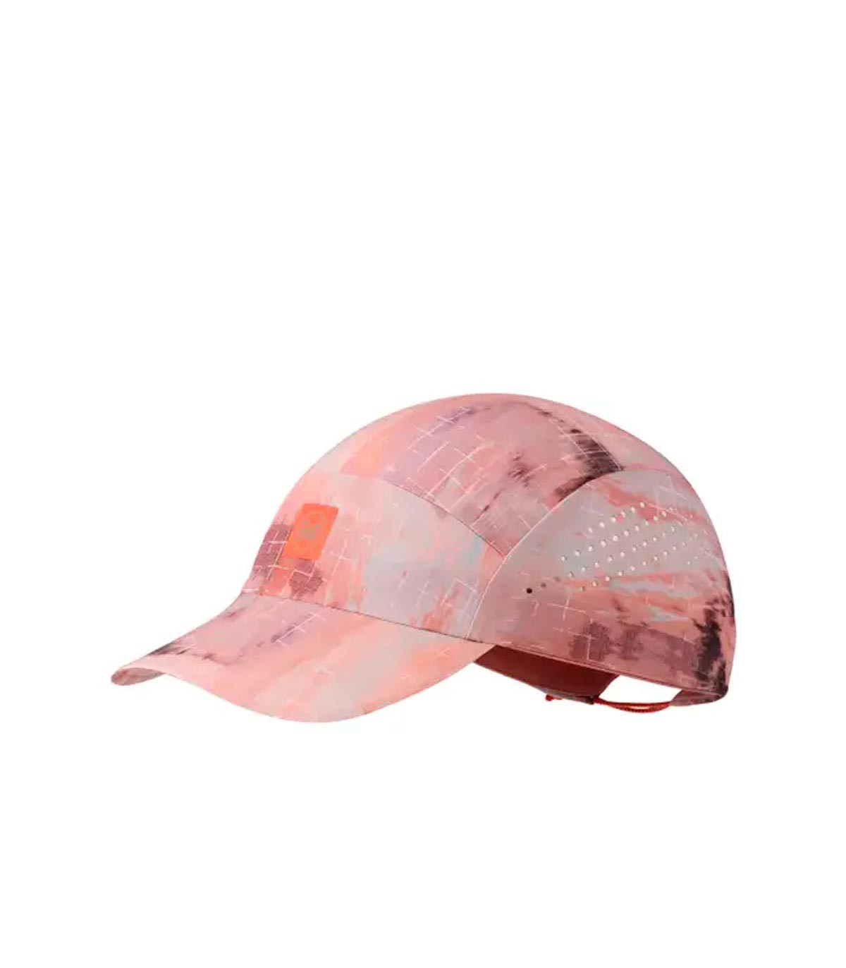 Buff - Gorra Mage Multi - MULTICOLOR