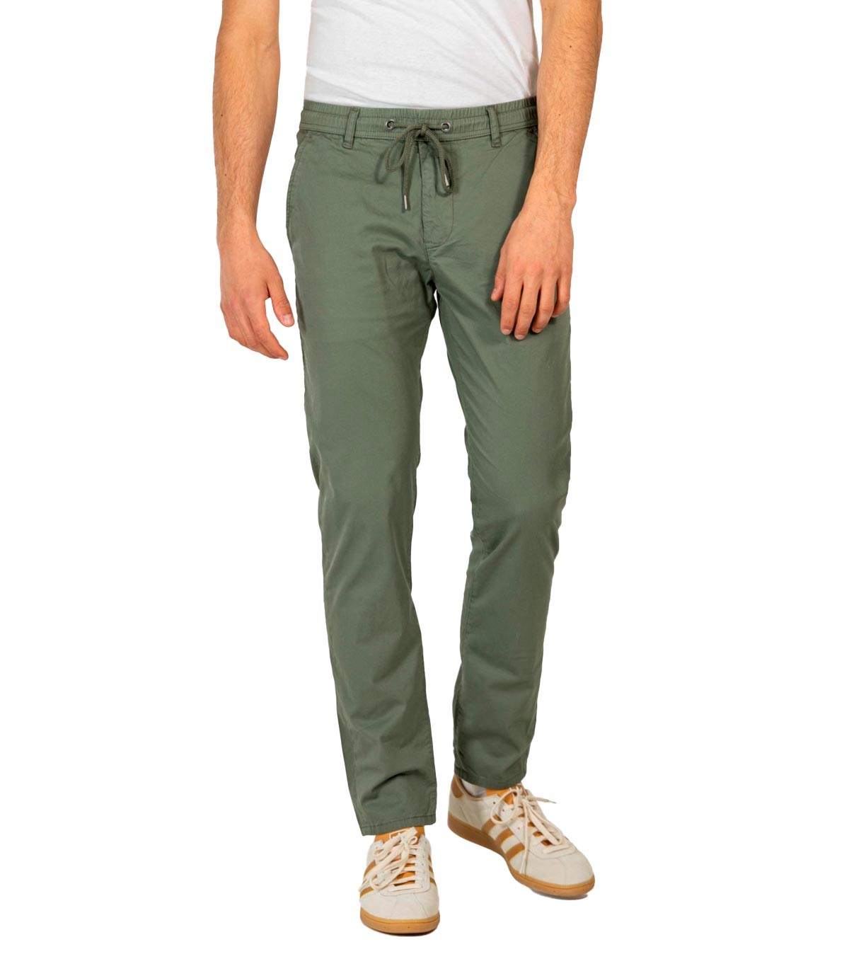 Reell - Pantalón Reflex Easy LW