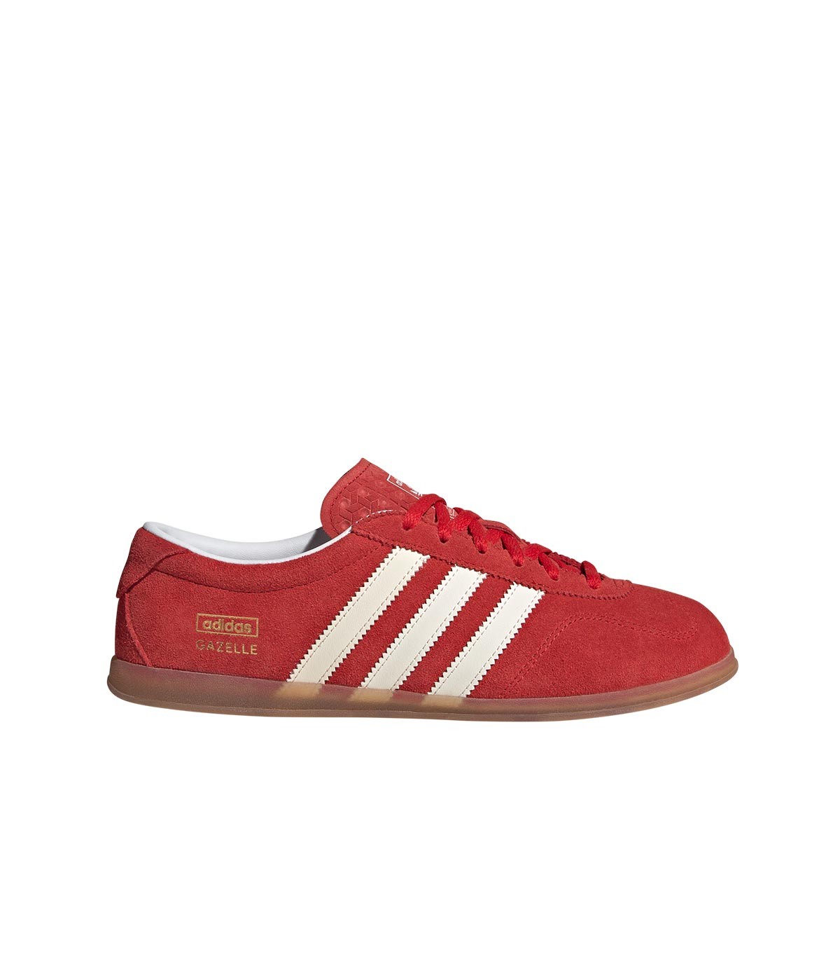 Adidas - Zapatillas Gazelle LO Pro W - MULTICOLOR