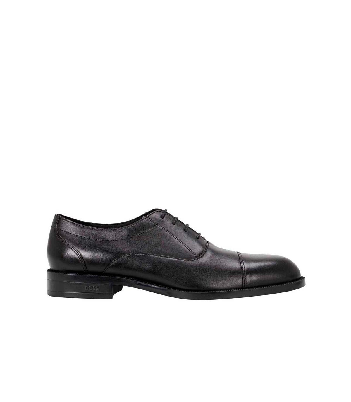 BOSS - Zapatos Tayil Oxford