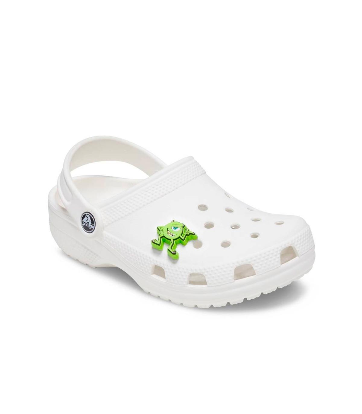 Crocs - Charms Monster Inc Mike