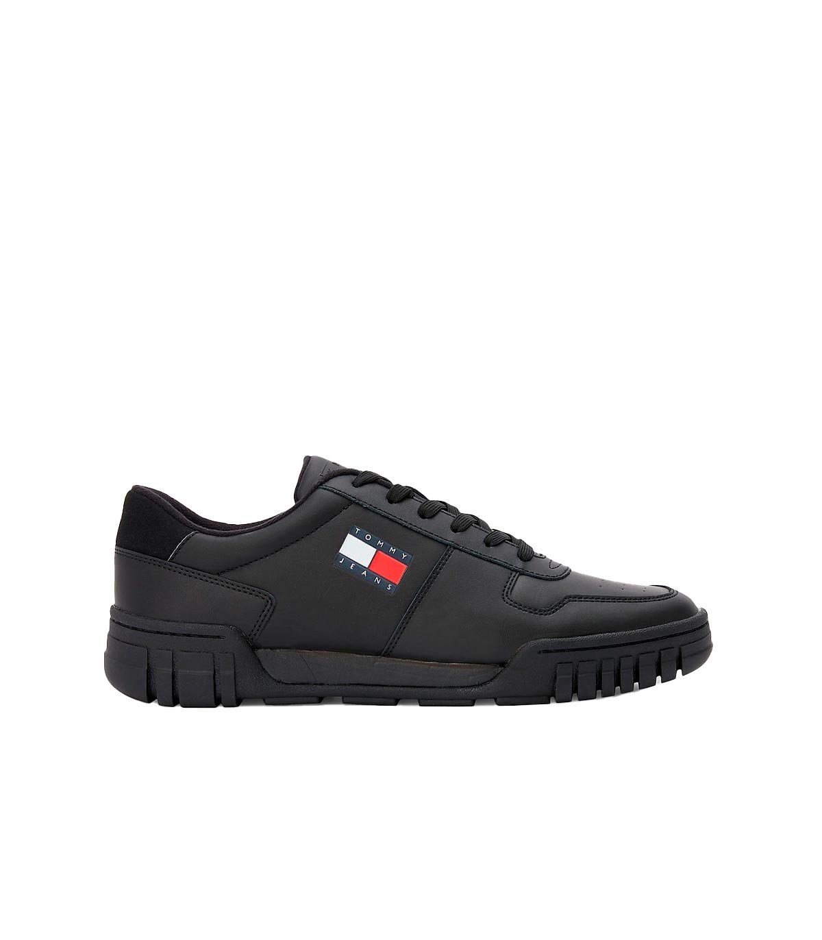 Tommy Jeans - Zapatillas Essential