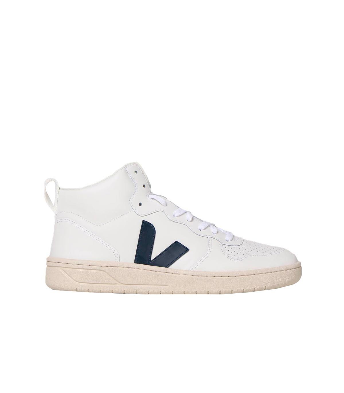 Veja - Zapatillas V-15 - Blanco
