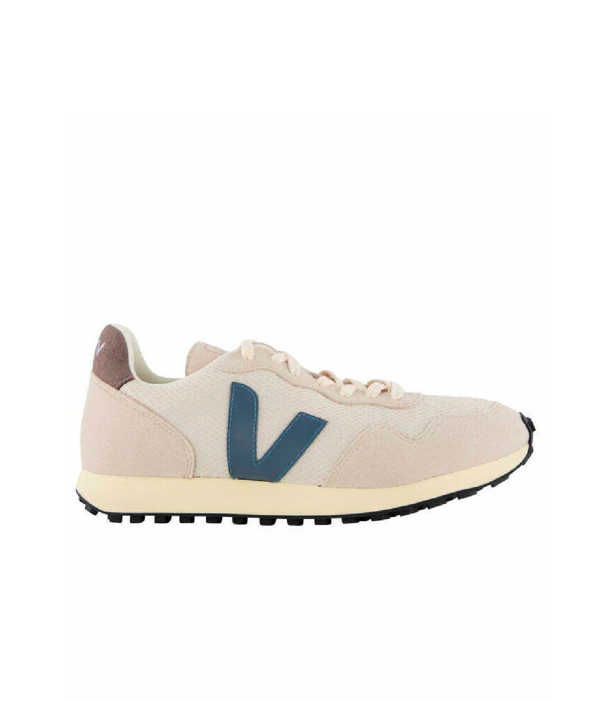 VEJA - Zapatillas SDU Rec - Beige