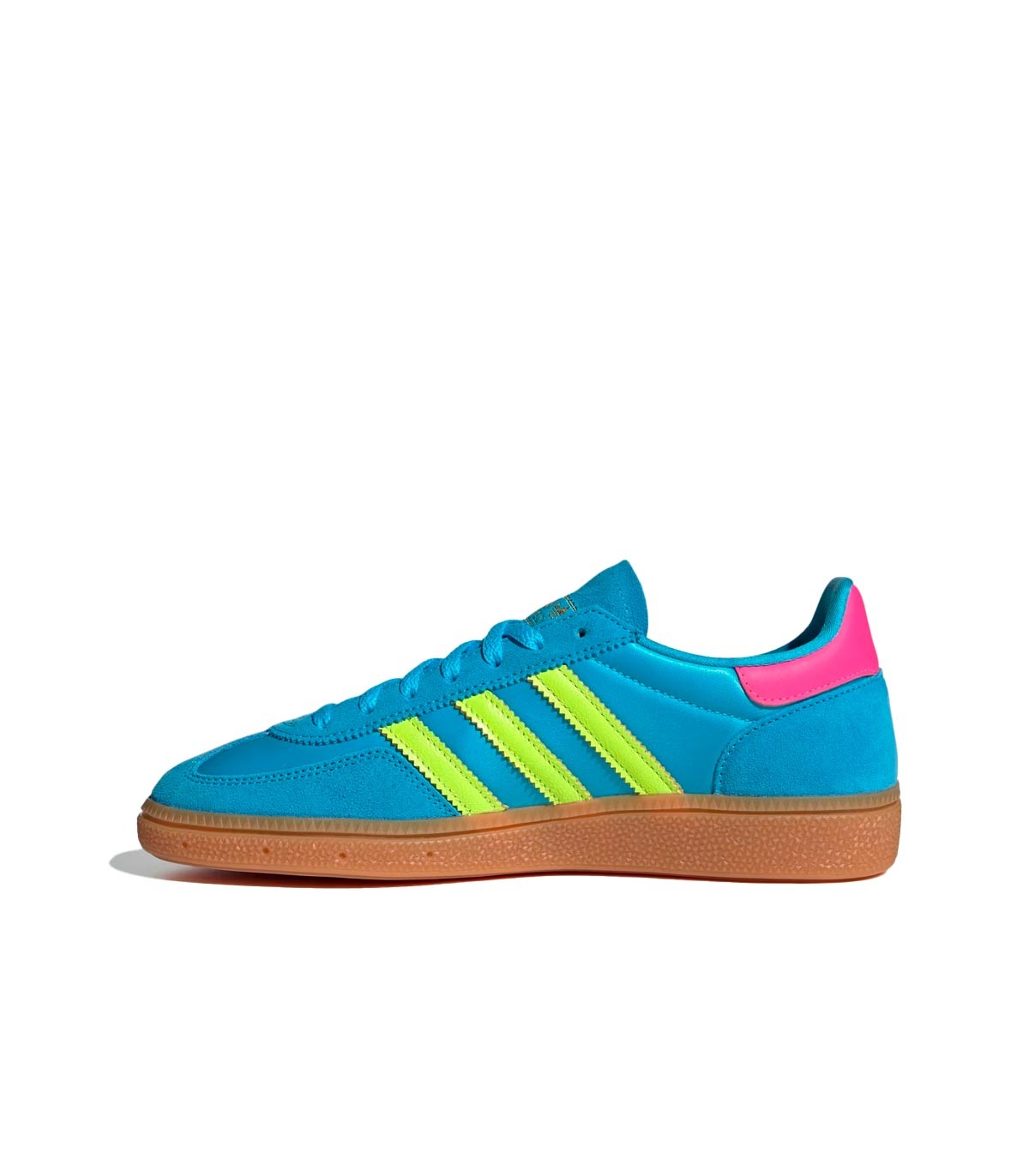 Adidas - Zapatillas Handball Spezial