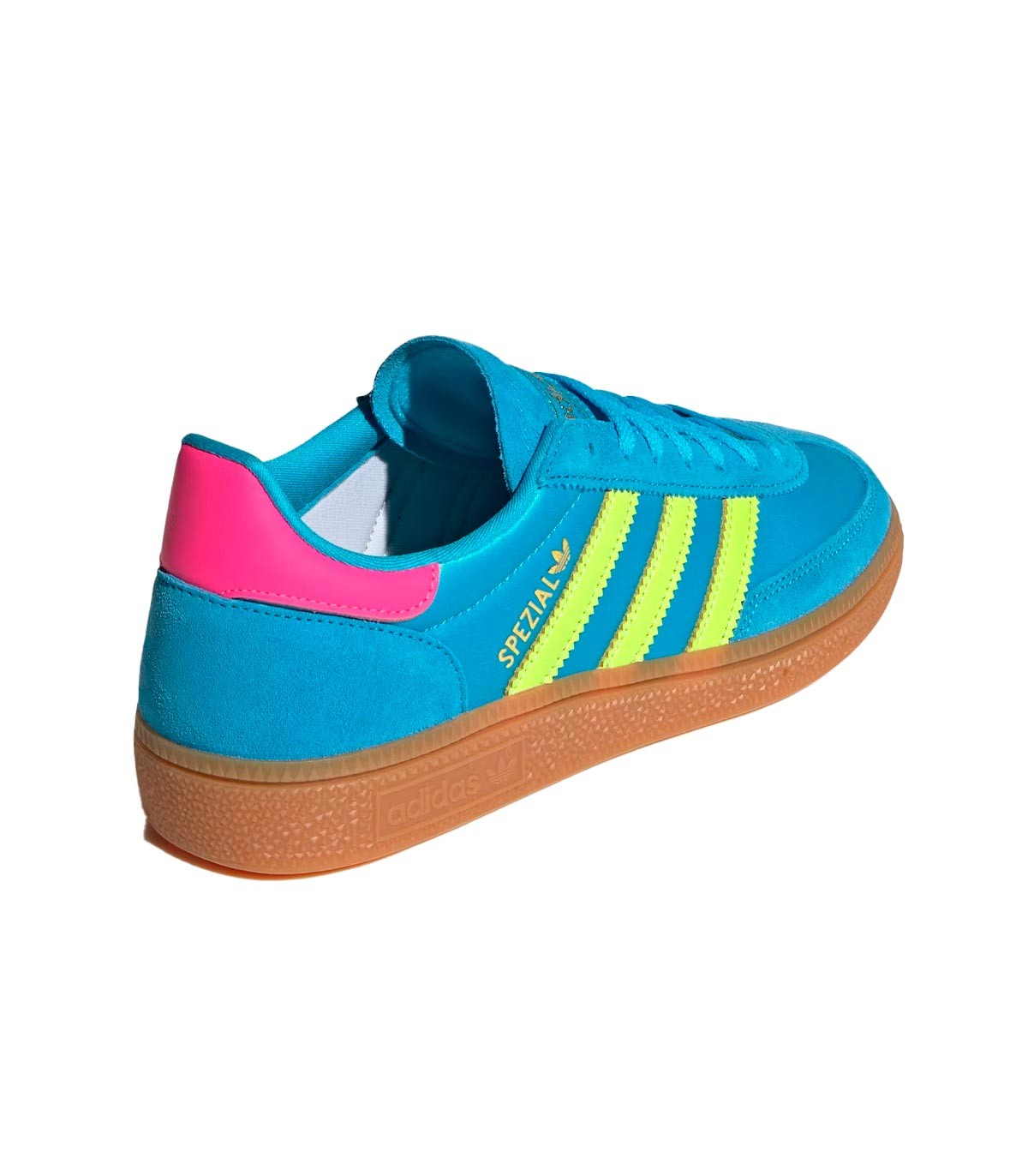 Adidas - Zapatillas Handball Spezial