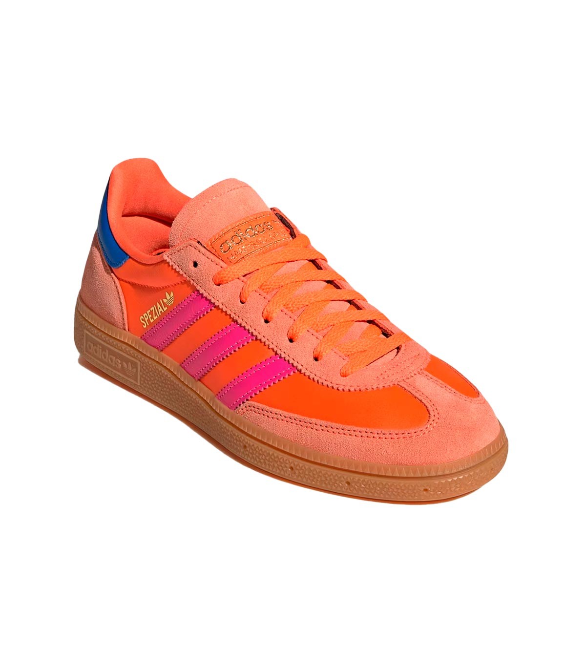 Adidas - Zapatillas Handball Spezial