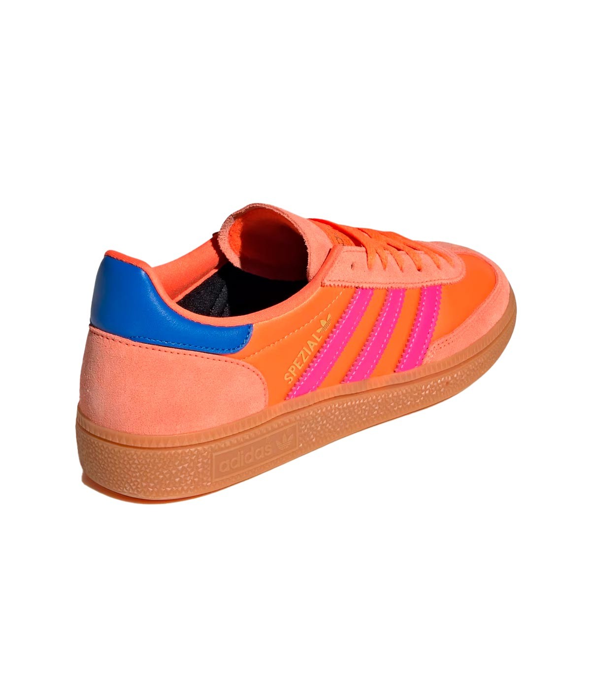 Adidas - Zapatillas Handball Spezial