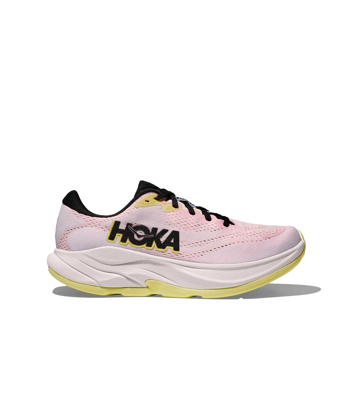 Hoka - Zapatillas Rincon 4