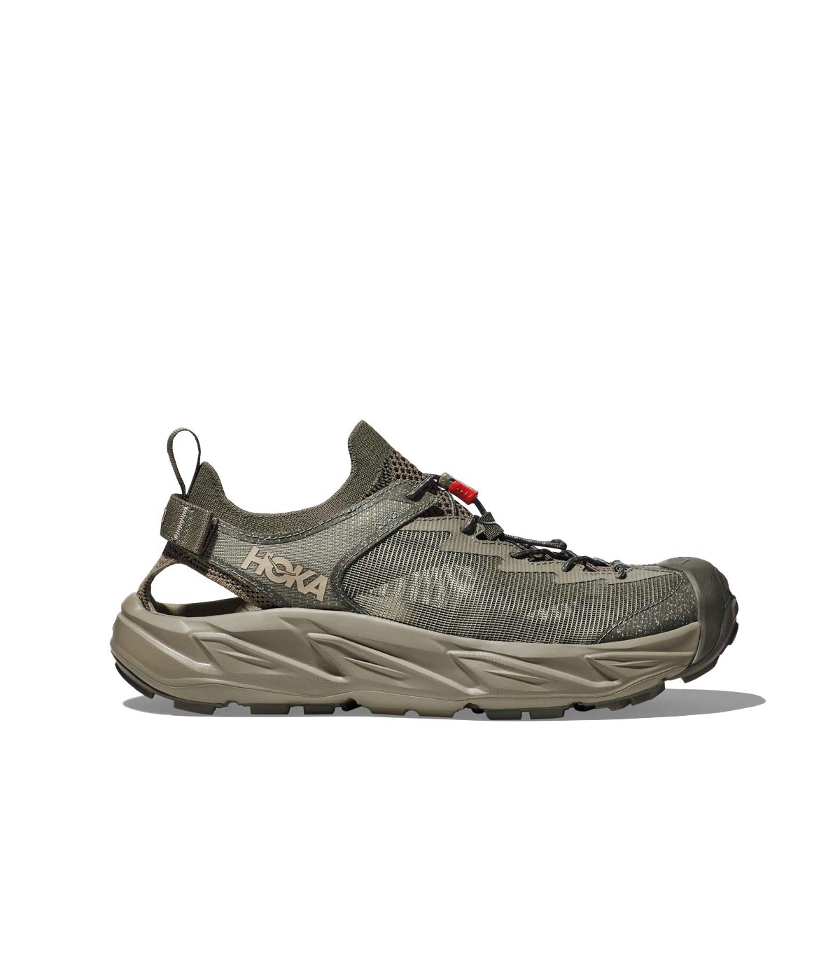 Hoka - Sandalia Hopara 2