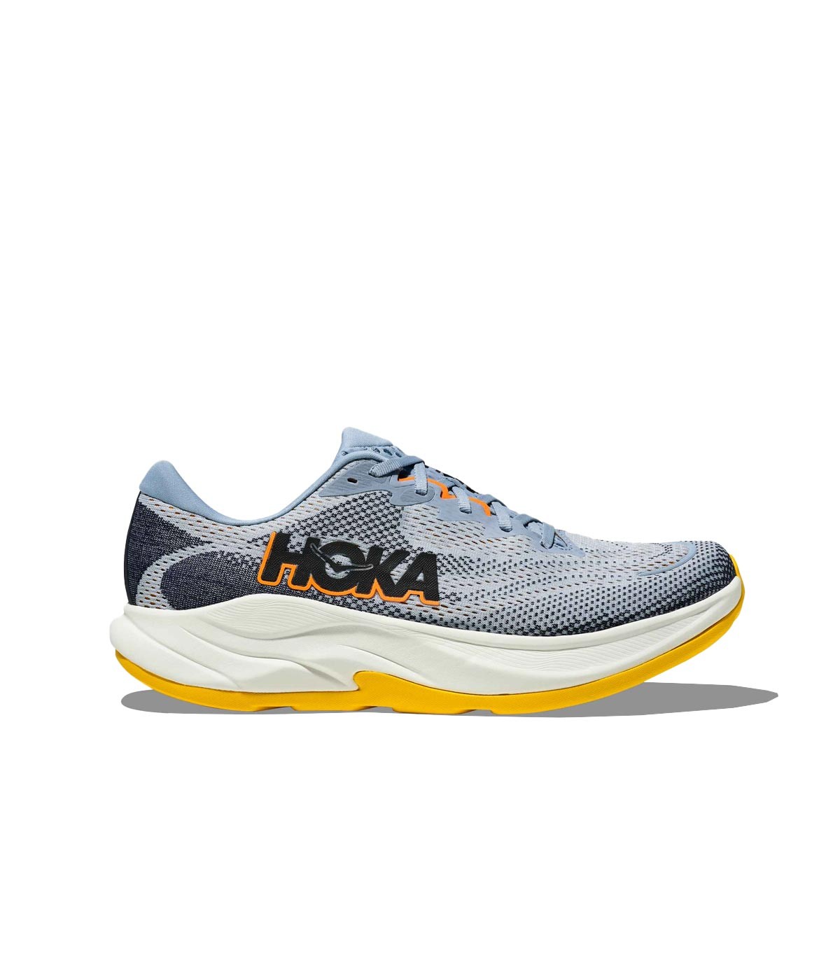 Hoka - Zapatillas Rincon 4