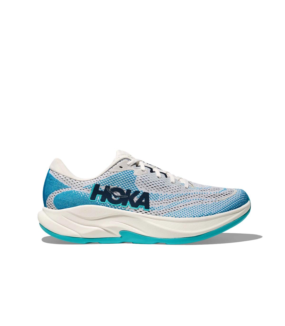 Hoka - Zapatillas Rincon 4