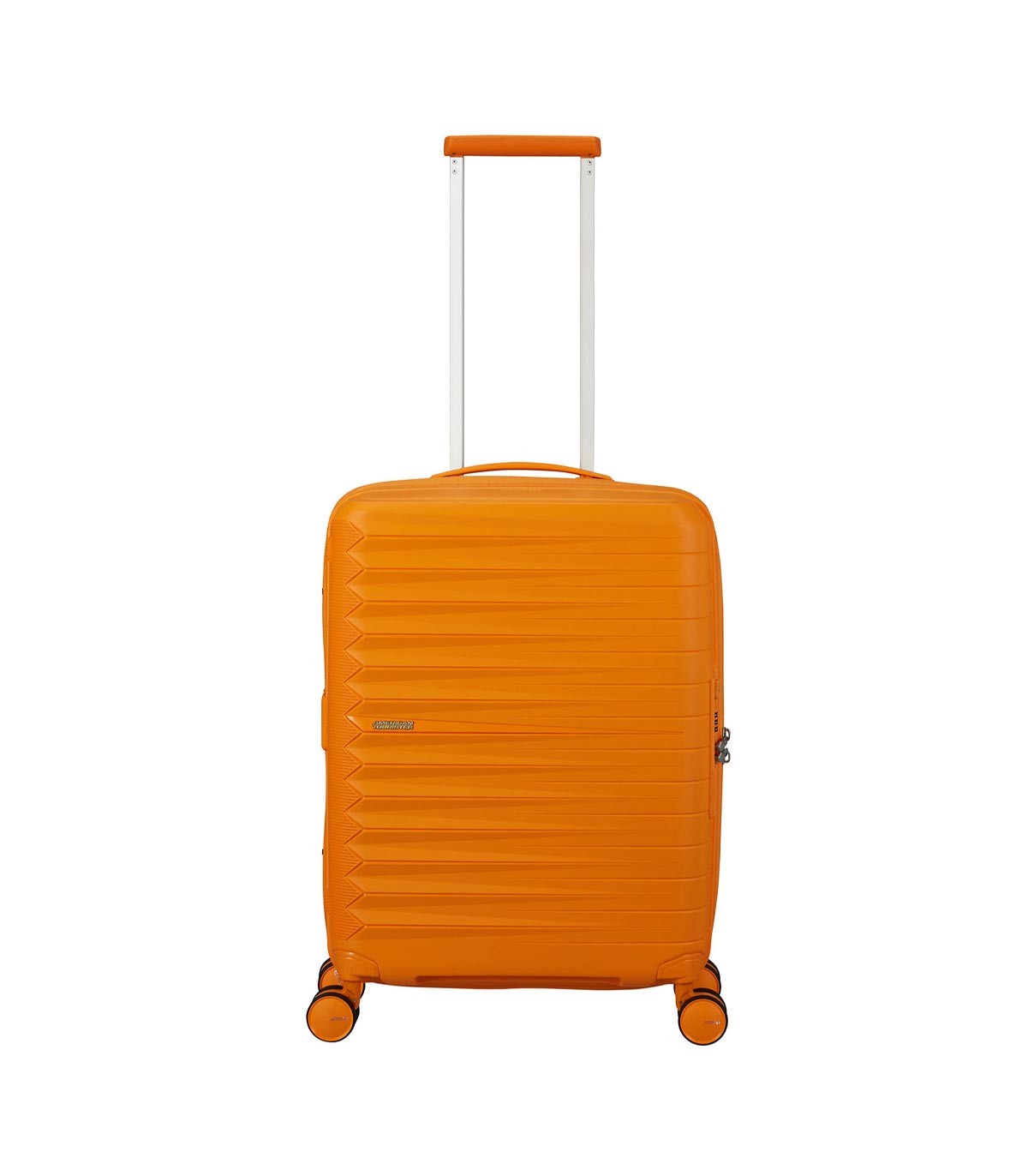 American Tourister - Maleta Fastforward/Spinner 55/20