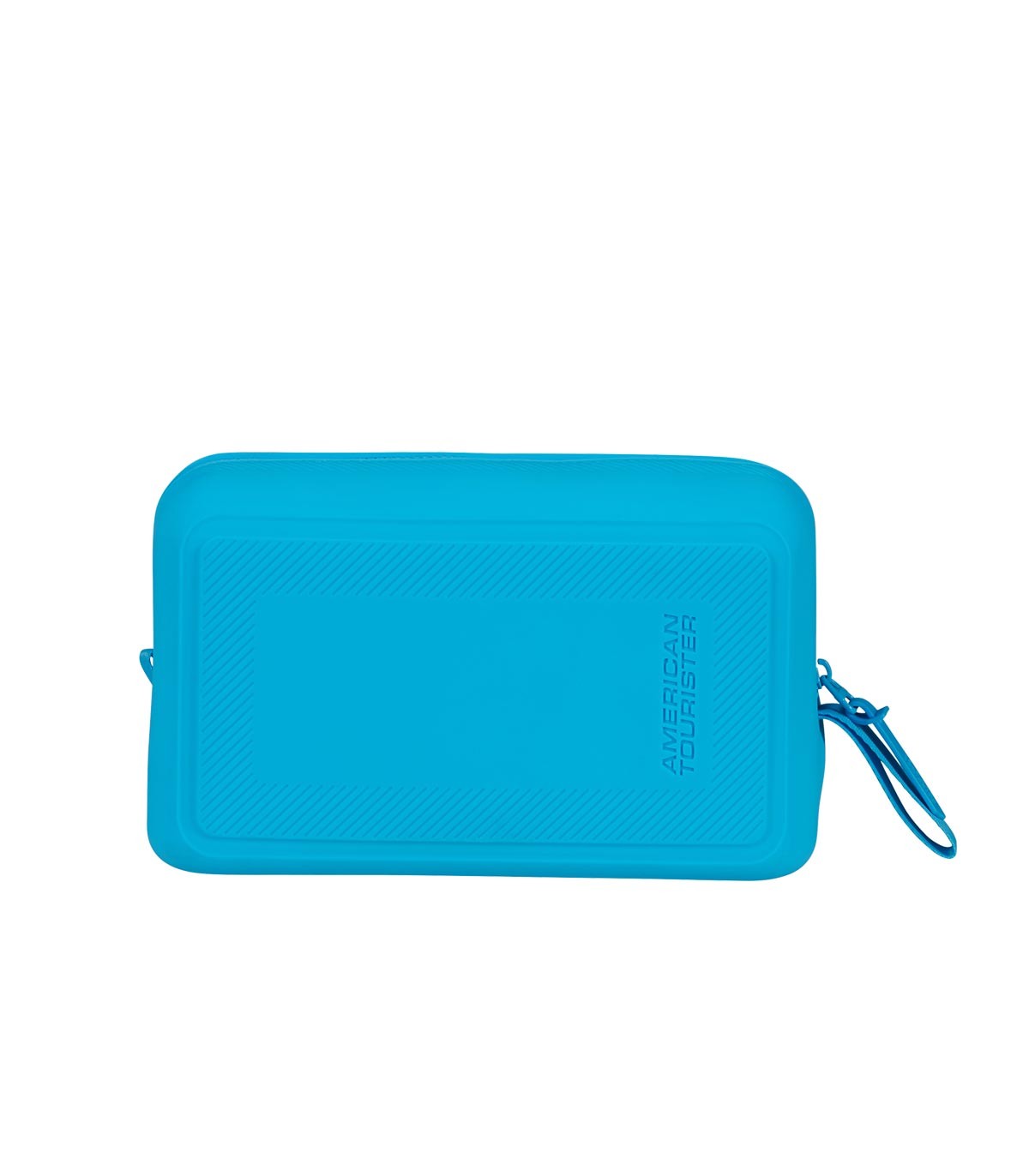 American Tourister - Neceser Urban Groove