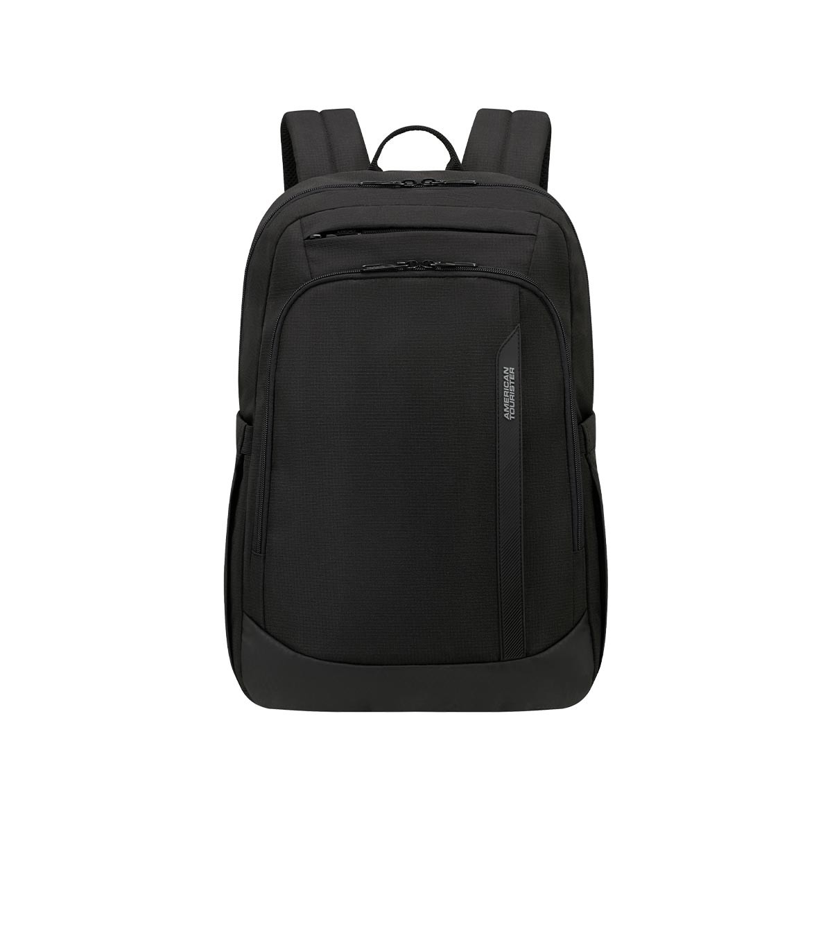 American Tourister - Mochila Urban Groove 15.6" - AZUL