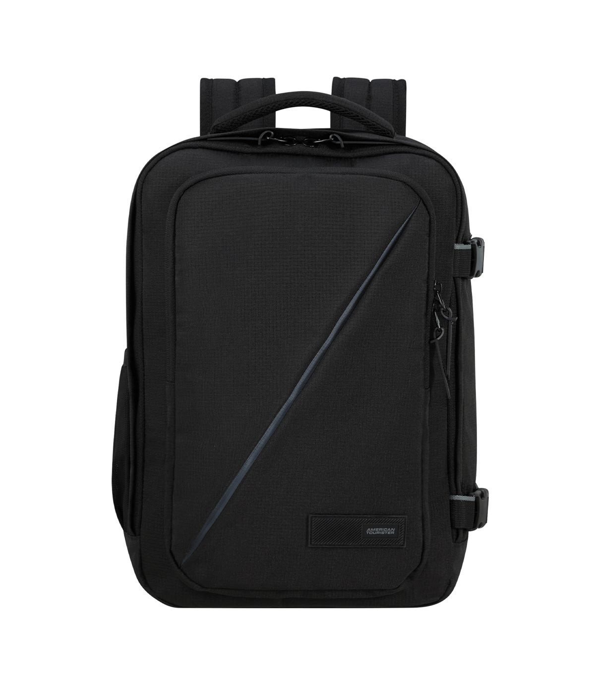American Tourister - Mochila Take2cabin S