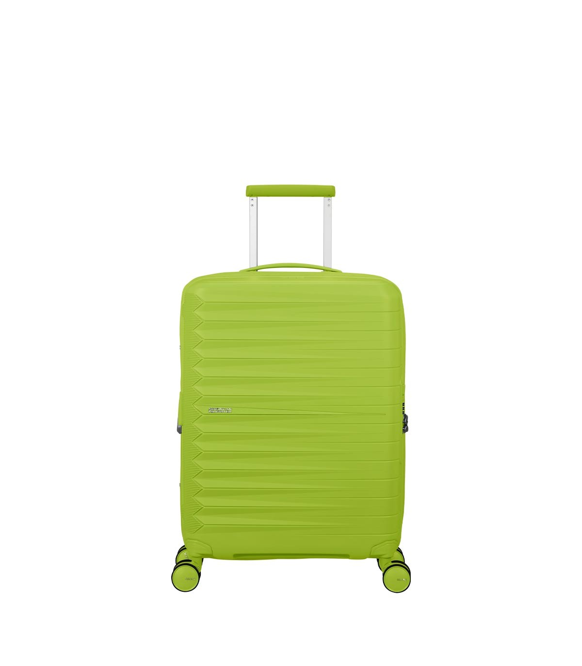 American Tourister - Maleta FastForward