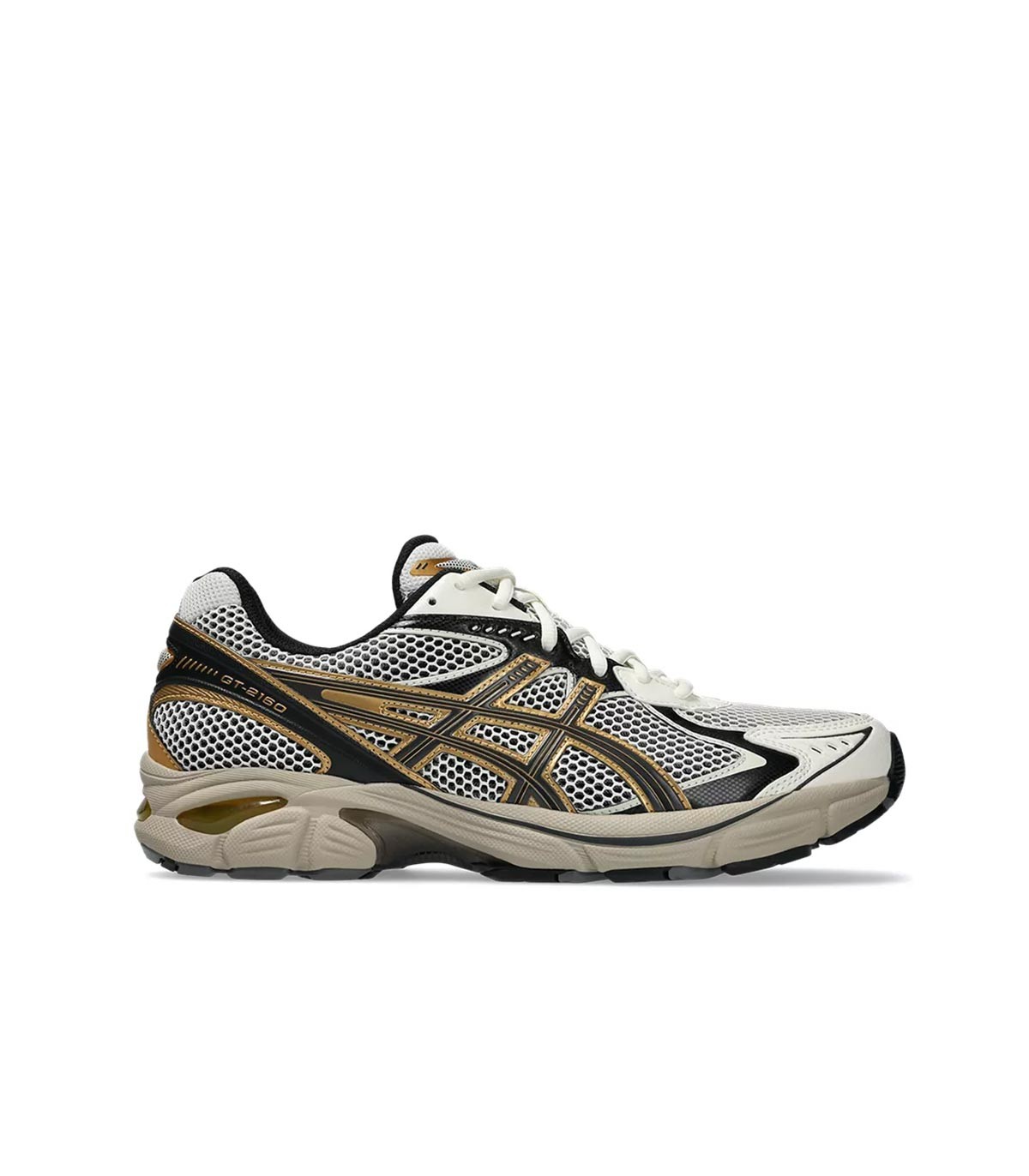Asics - Zapatillas GT-2160™
