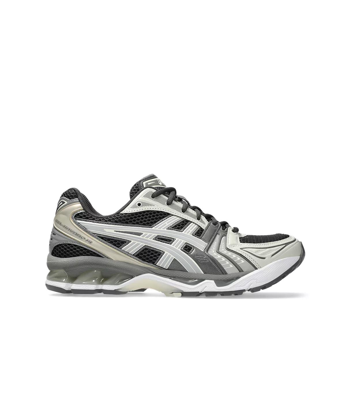 Asics - Zapatillas Gel-Kayano 14