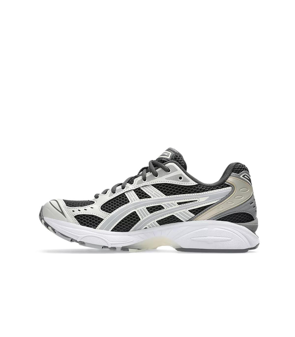 Asics - Zapatillas Gel-Kayano 14
