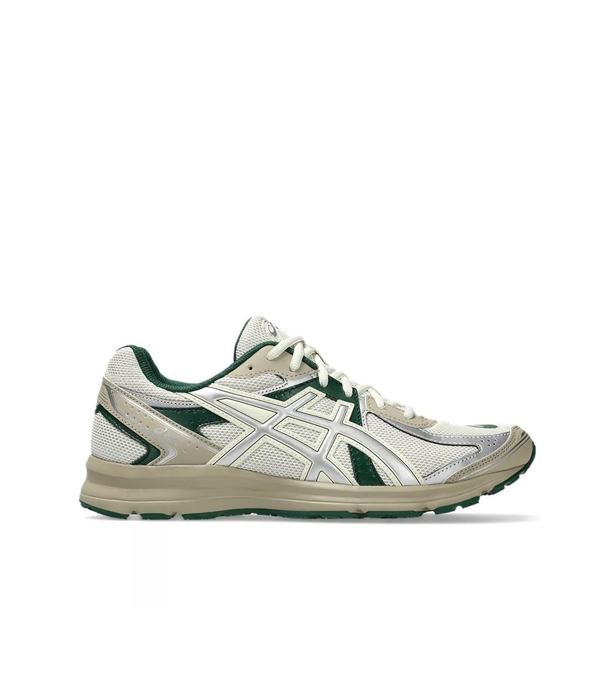 Asics - Calzado Jog 100S