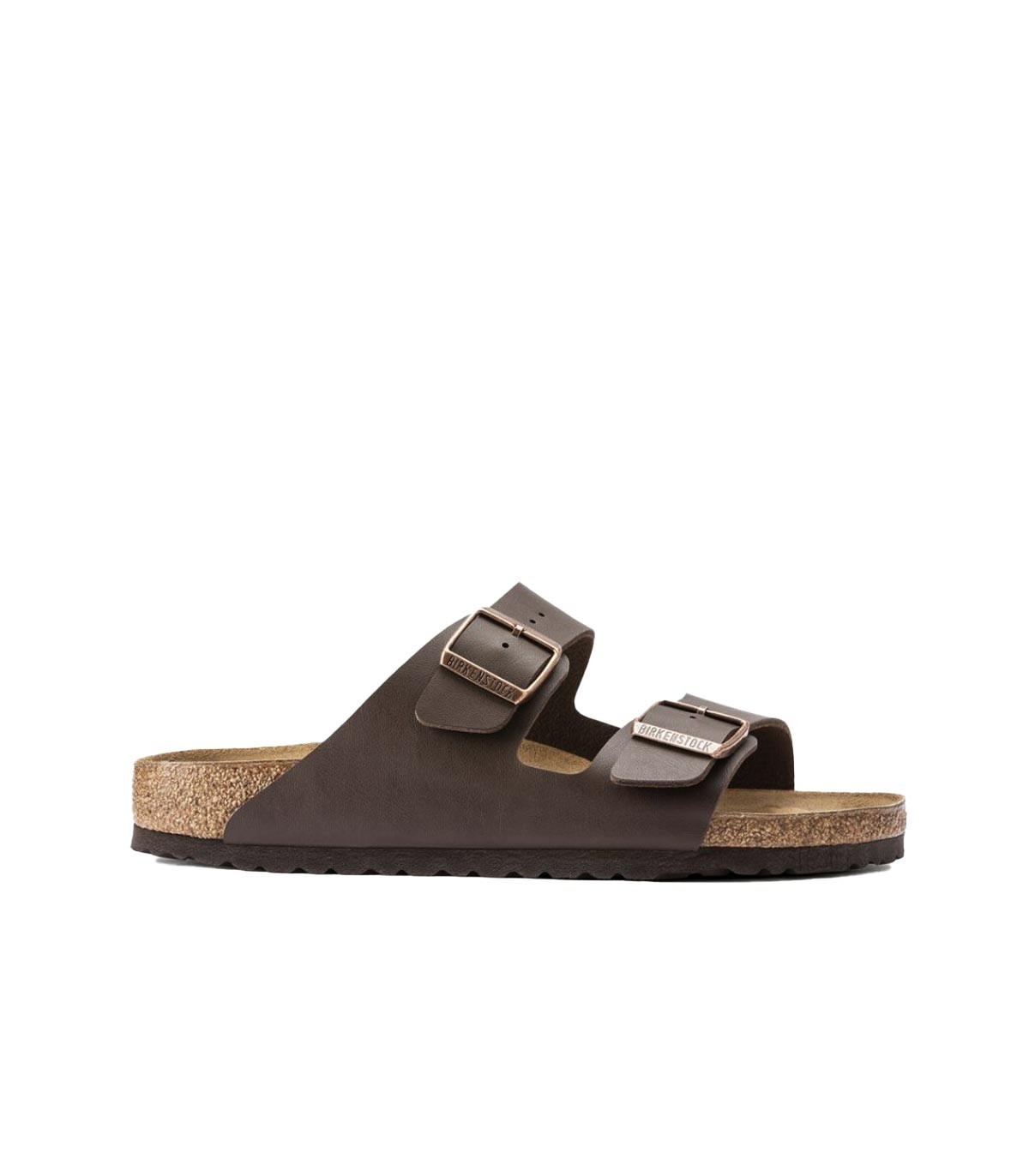 Birkenstock - Sandalias Arizona