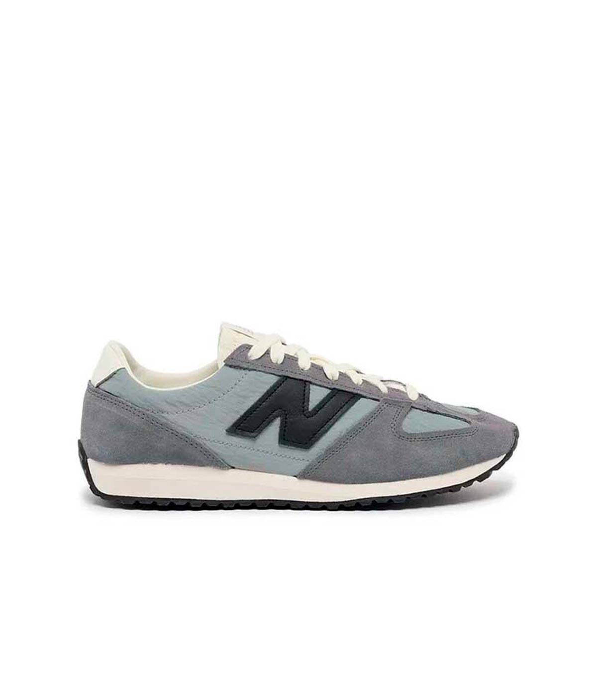 New Balance - Zapatillas 471 - MULTICOLOR