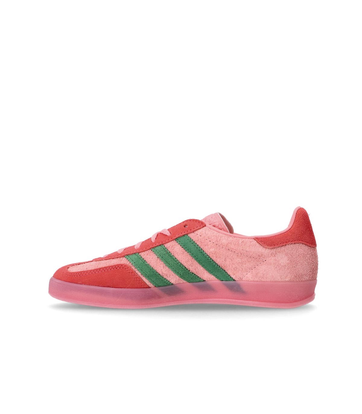 adidas - Zapatillas Gazelle Indoor