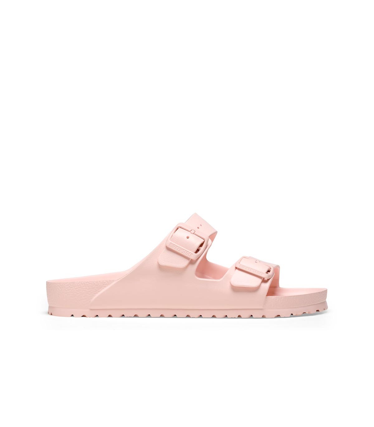 Birkenstock - Chanclas Arizona Eva Light Rose - ROSA