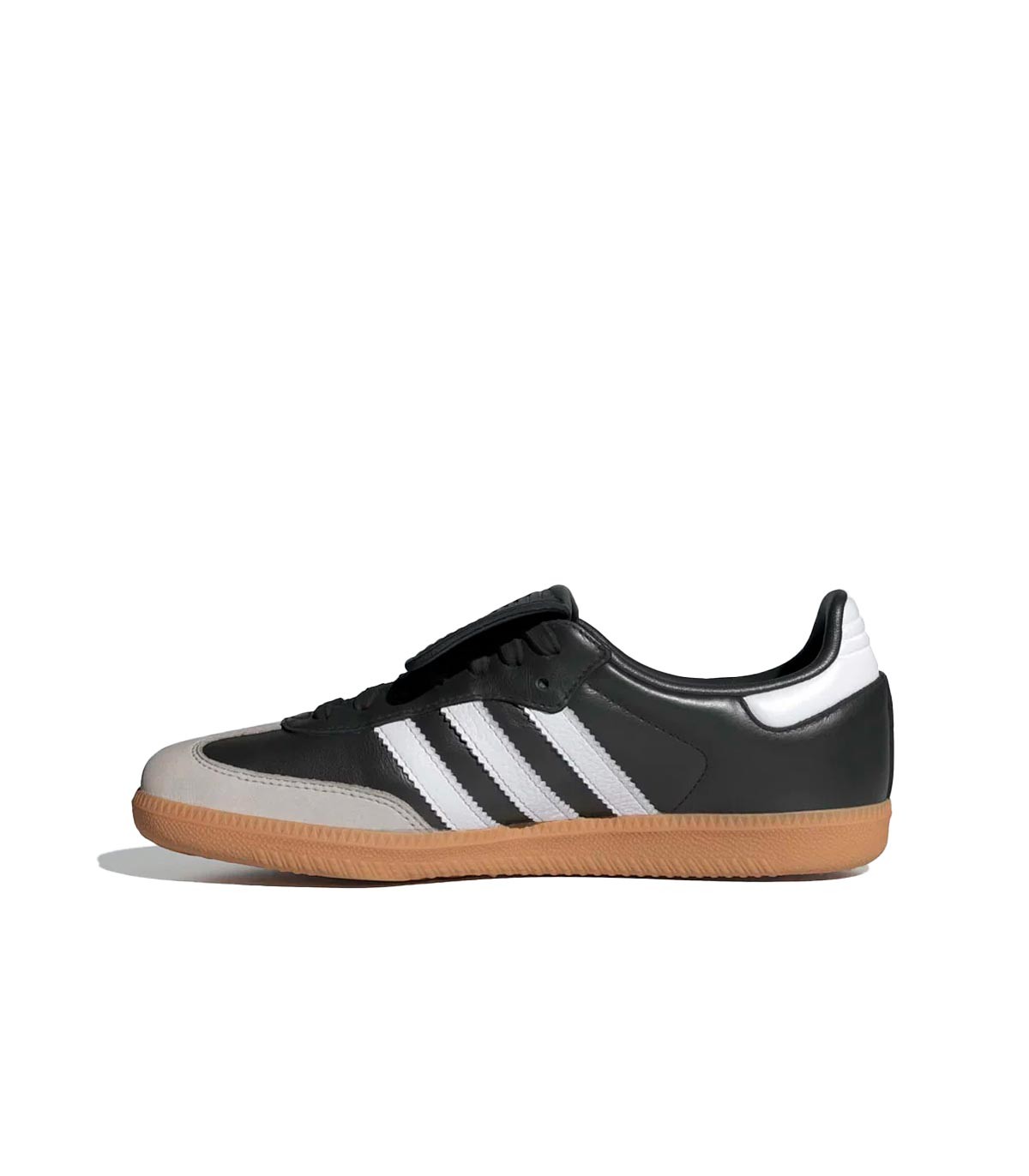 Adidas - Zapatillas Samba LT