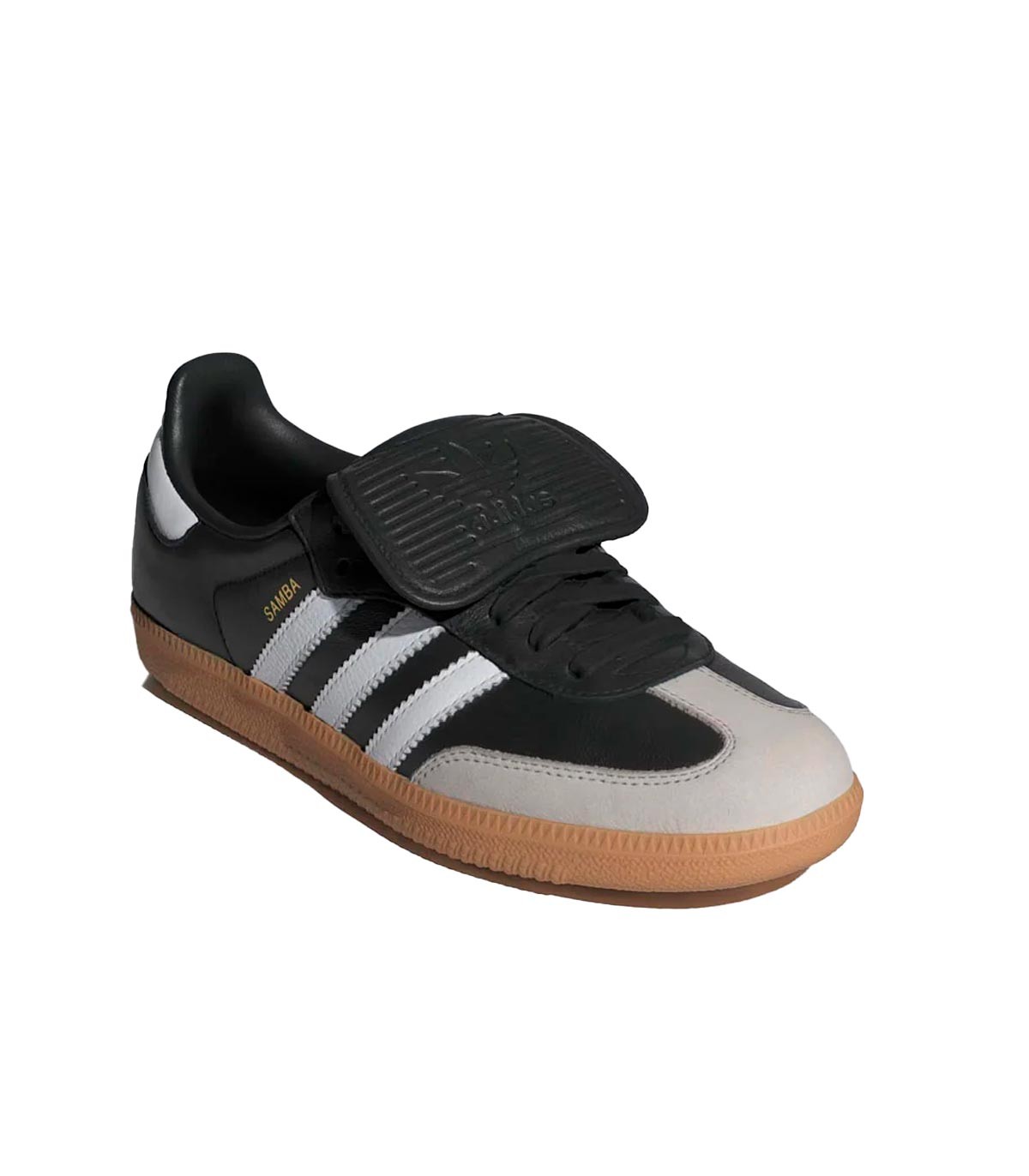 Adidas - Zapatillas Samba LT