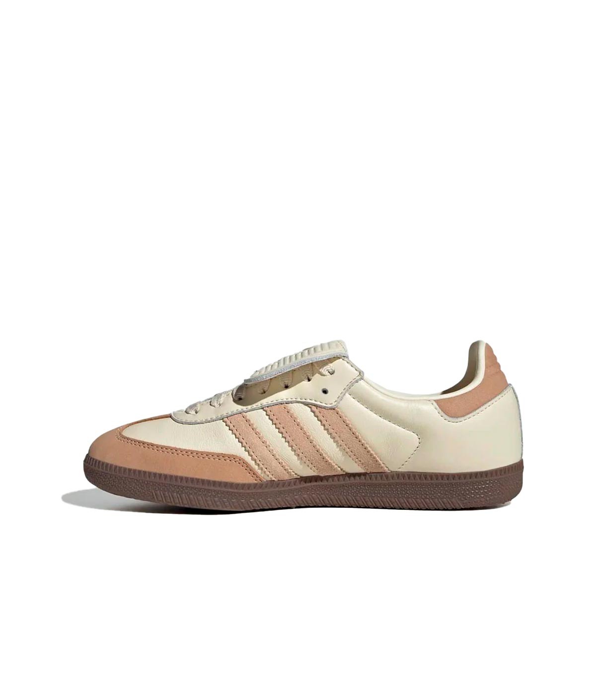 Adidas - Zapatillas Samba LT W