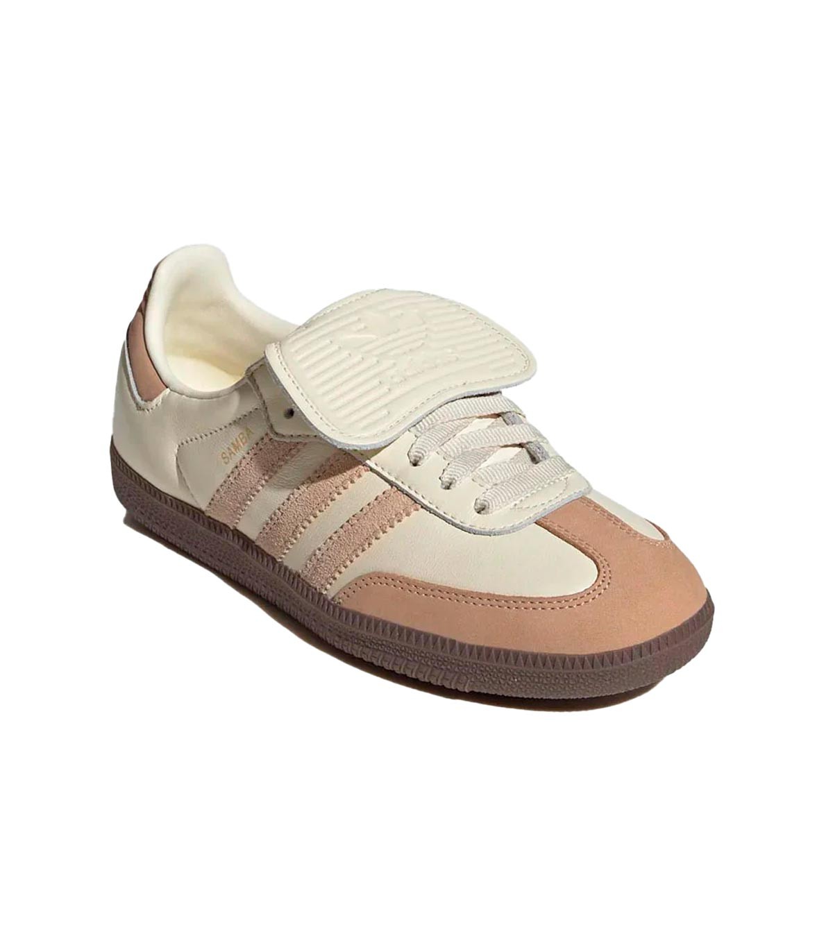 Adidas - Zapatillas Samba LT W