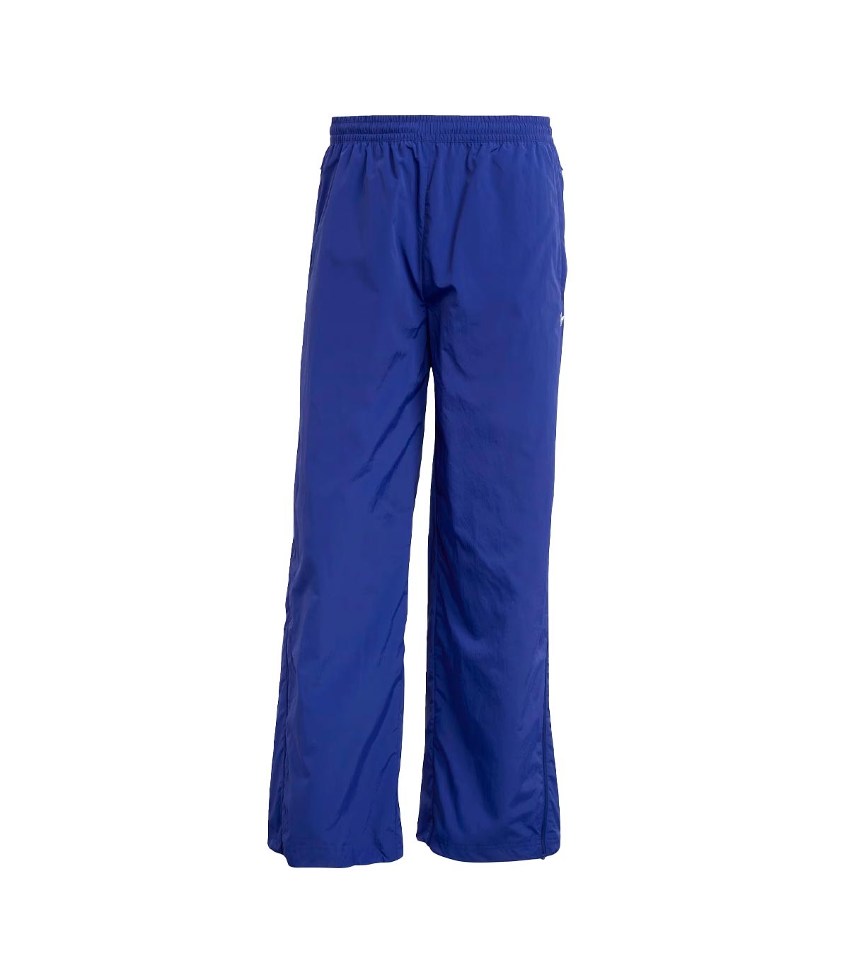 Adidas - Pantalón Deportivo Adilenium