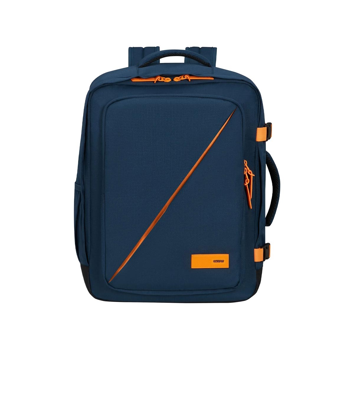 American Tourister - Mochila Take2Cabin