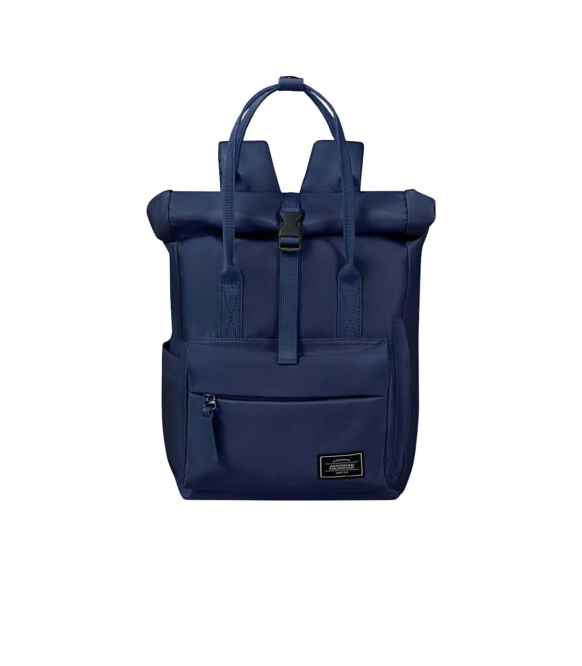 American Tourister - Mochila Urban Groove 17 L - MARINO