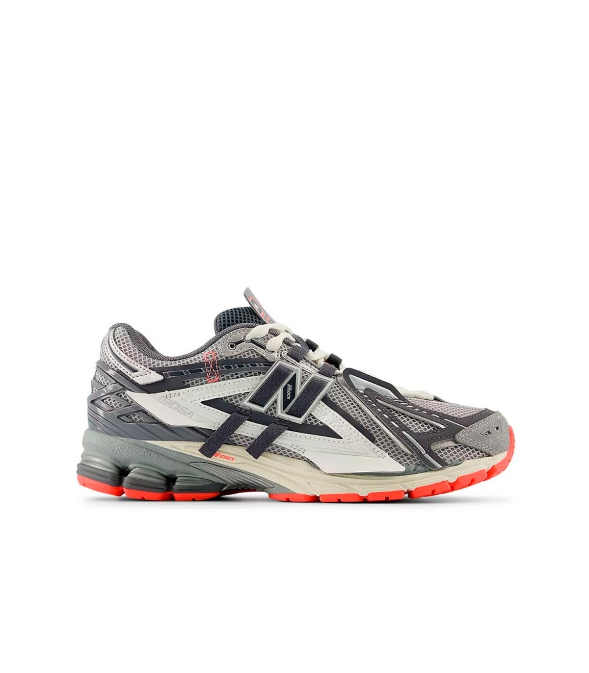 New Balance - Zapatillas U1906AC - MULTICOLOR