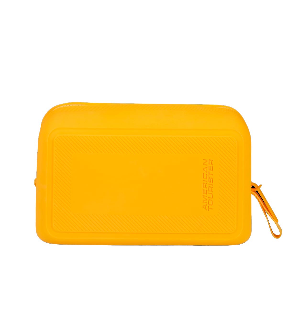 Samsonite - Neceser Urban Groove - DORADO