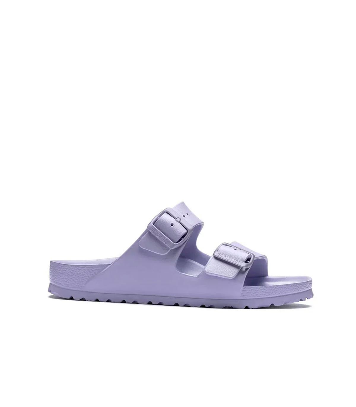 Birkenstock - Chanclas Arizona Eva - GRIS