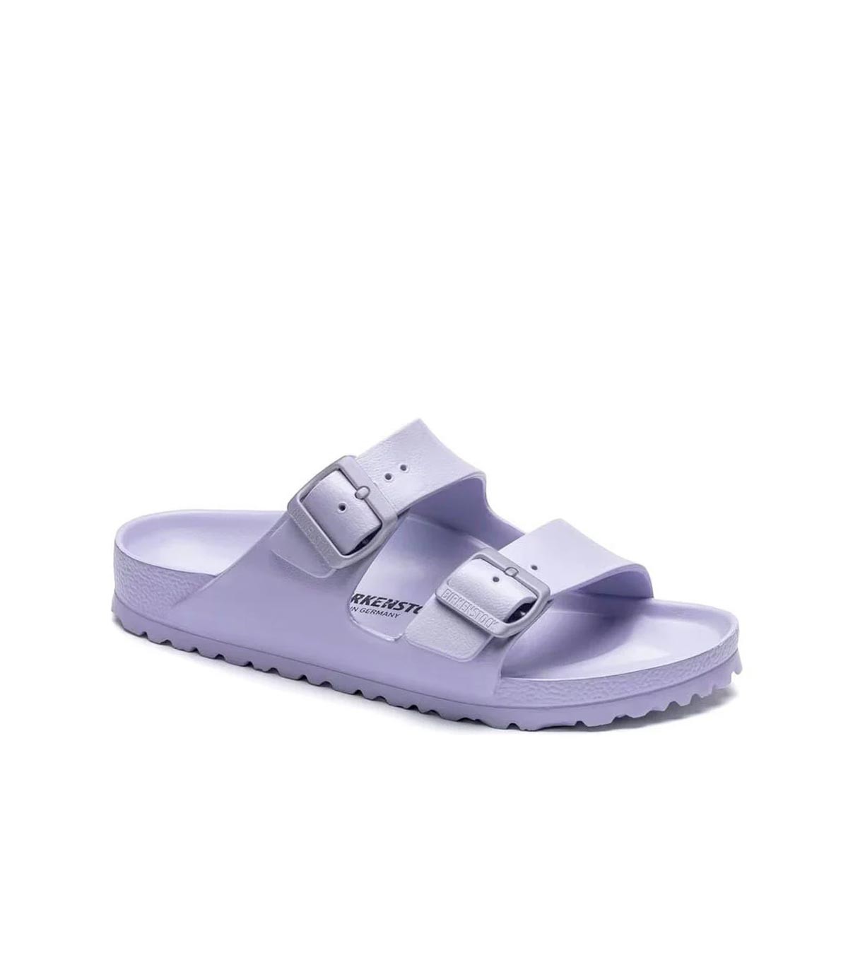 Birkenstock - Chanclas Arizona Eva