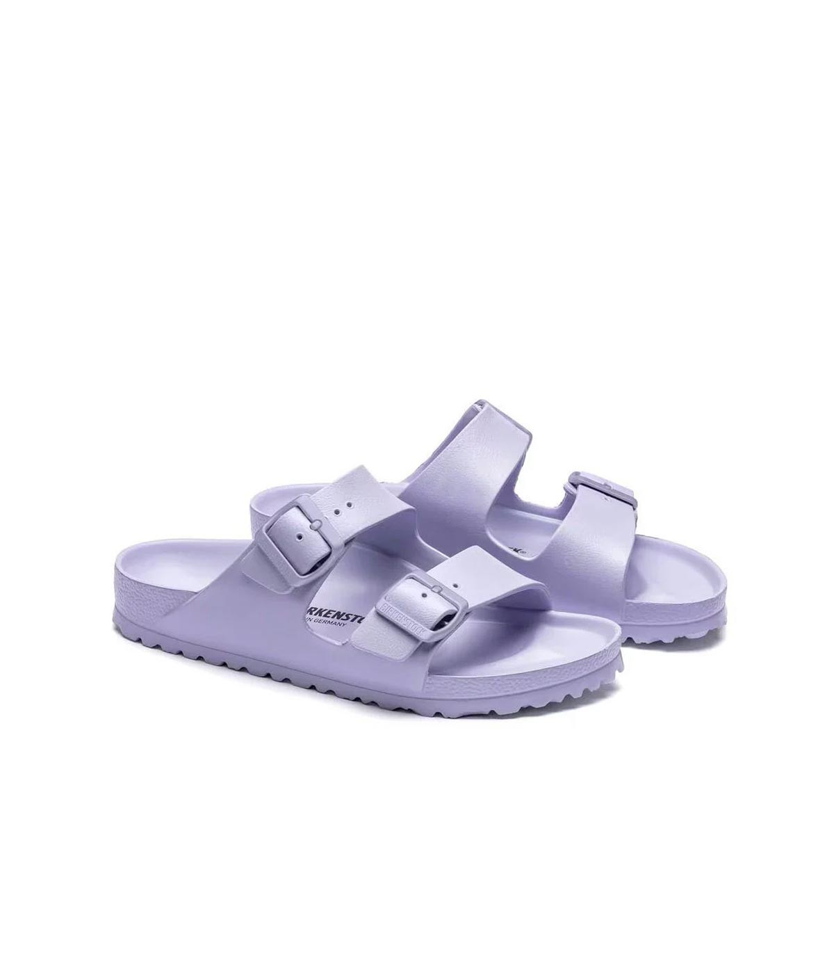 Birkenstock - Chanclas Arizona Eva