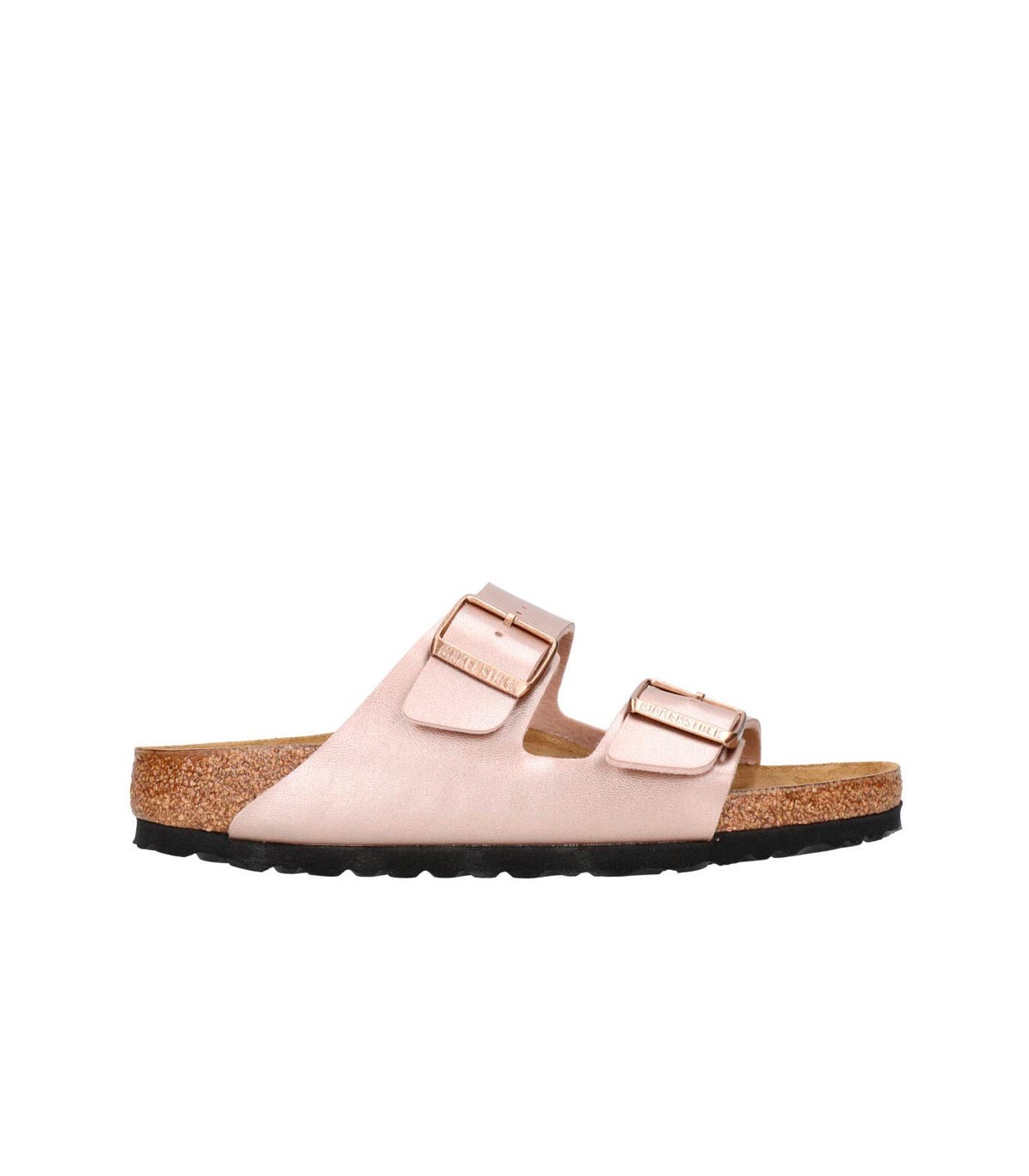 Birkenstock - Sandalias Arizona