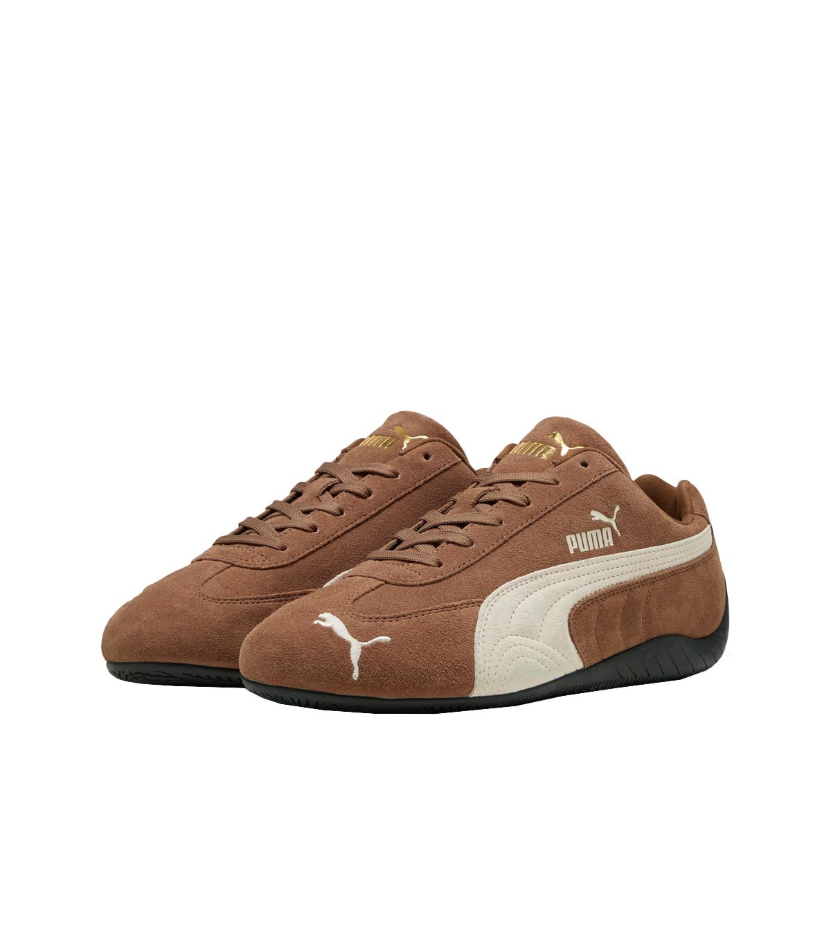 Puma - Zapatillas Speedcat OG