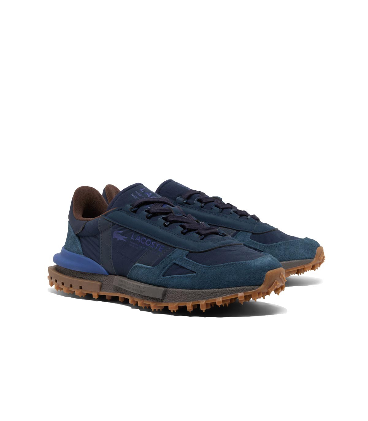 Lacoste - Zapatillas Elite Active