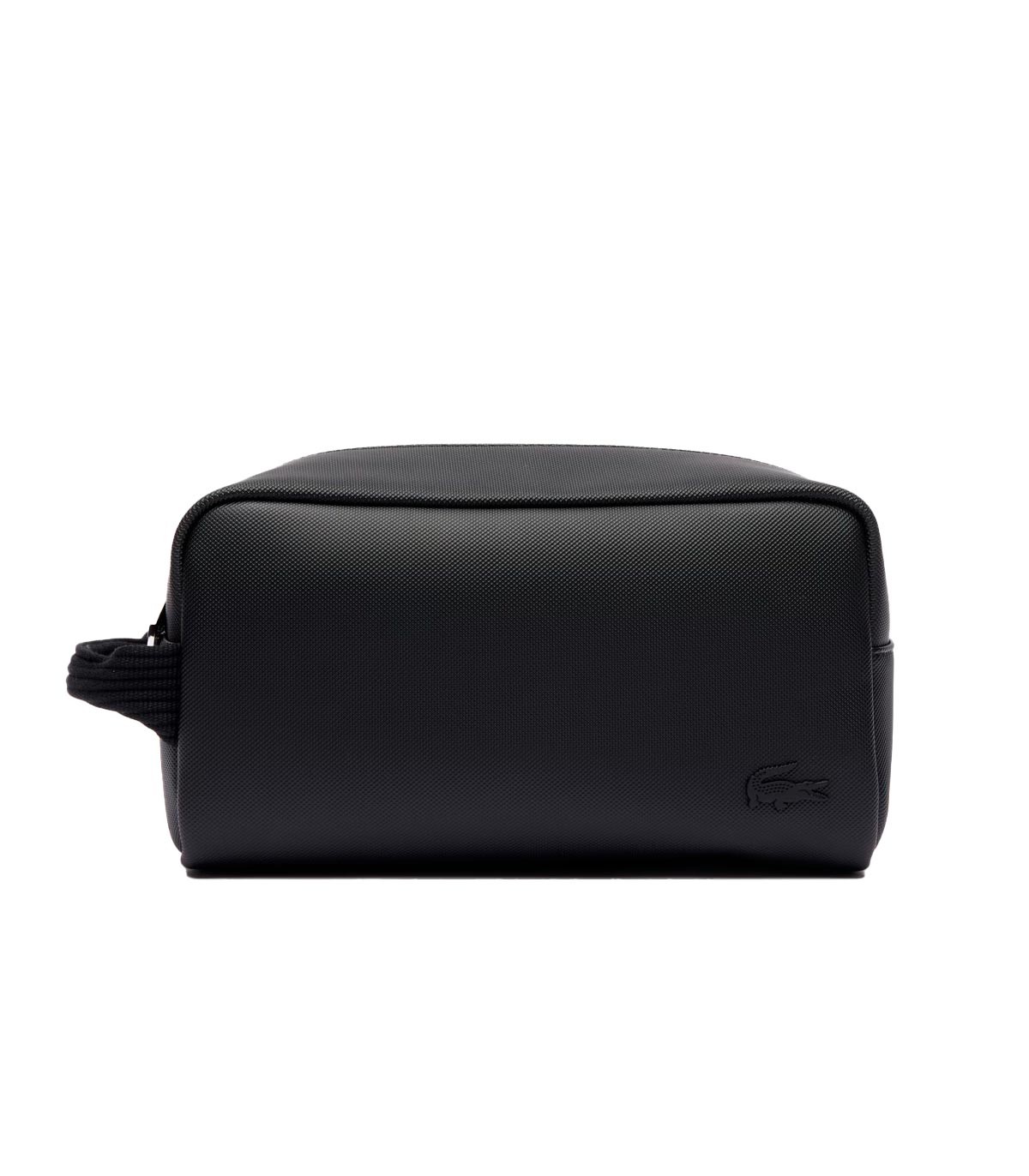 Lacoste - Neceser Classic - NEGRO