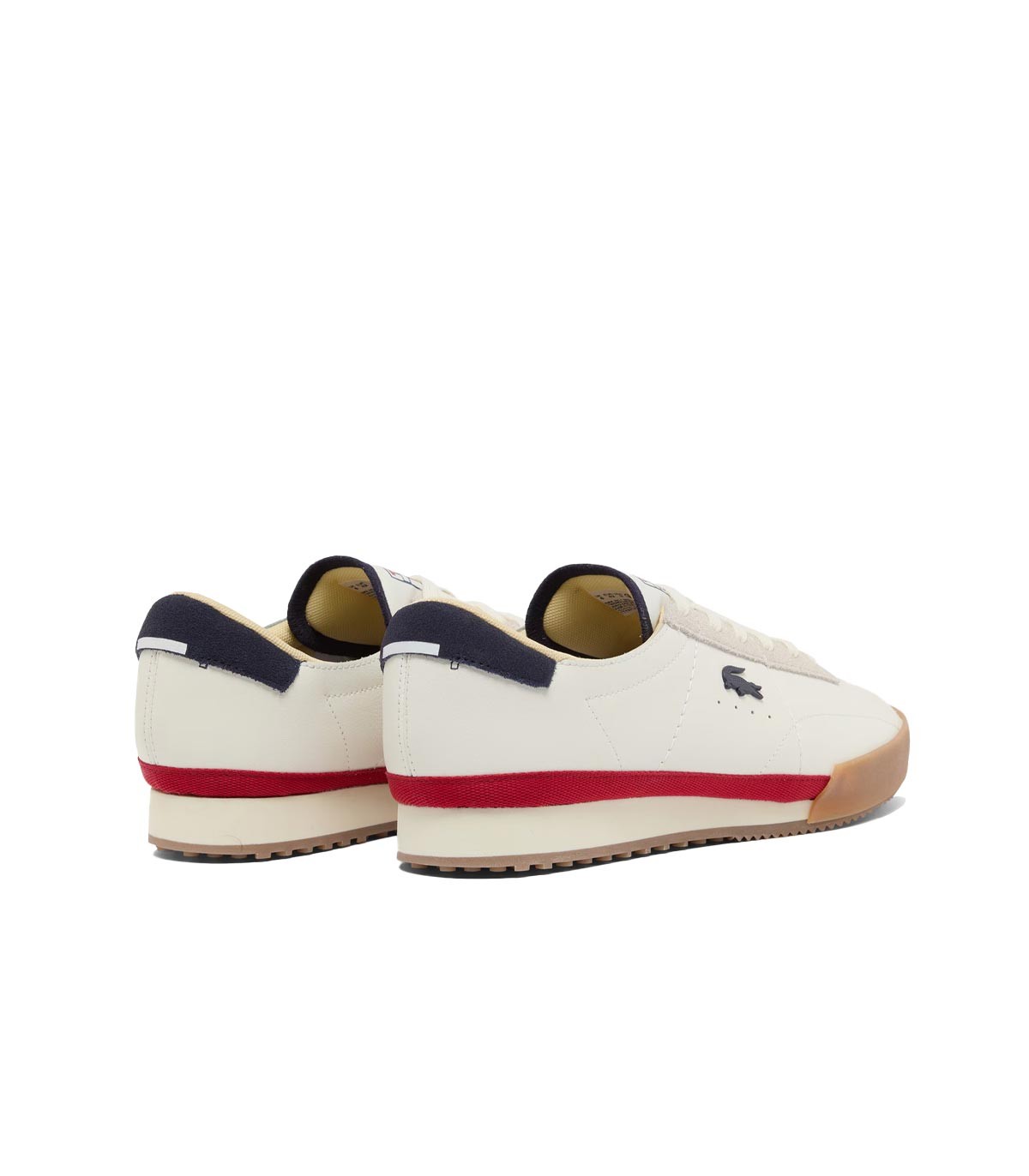 Lacoste - Zapatillas Aura
