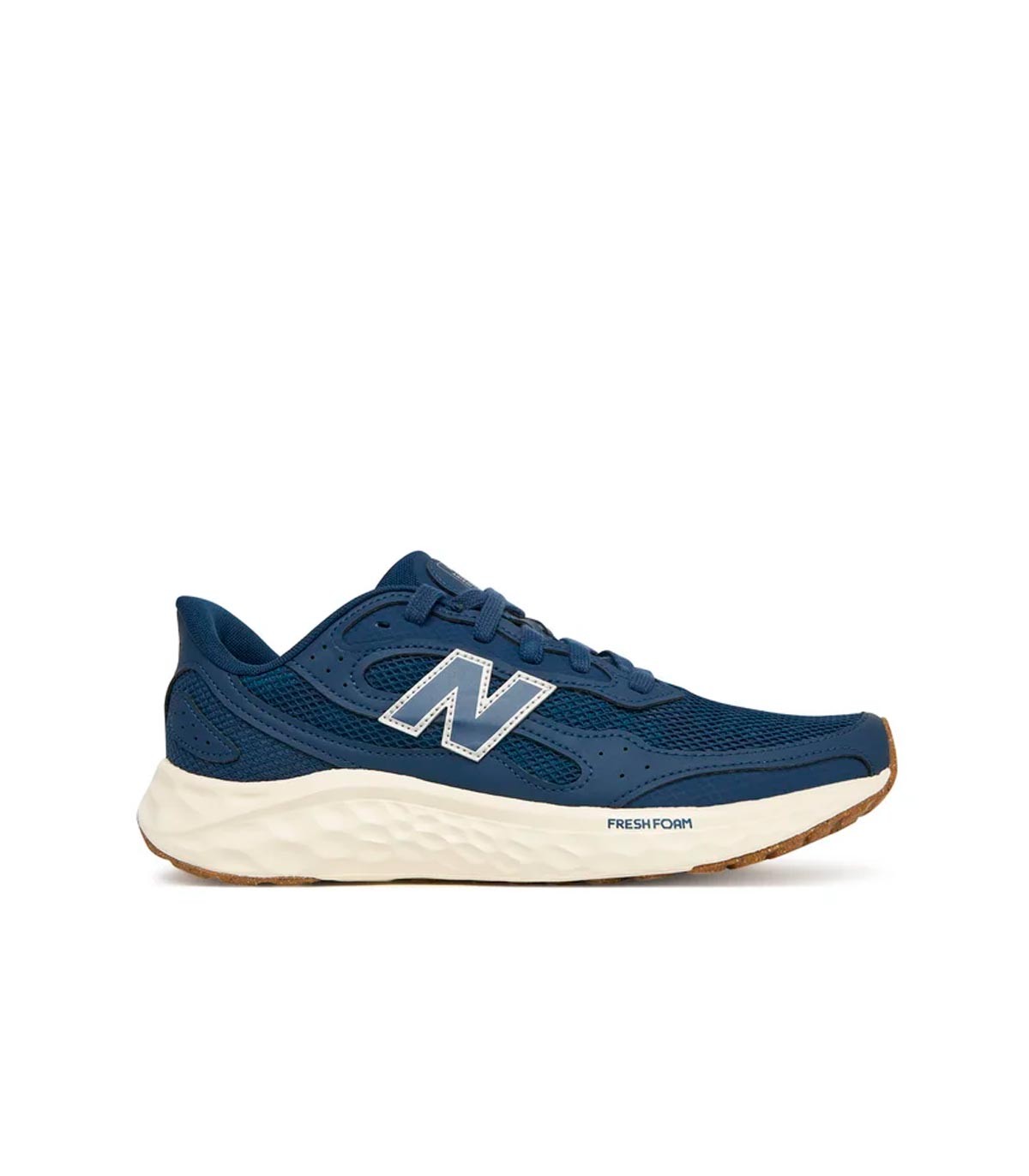 New Balance - Zapatillas Fresh Foam Arishi - AZUL