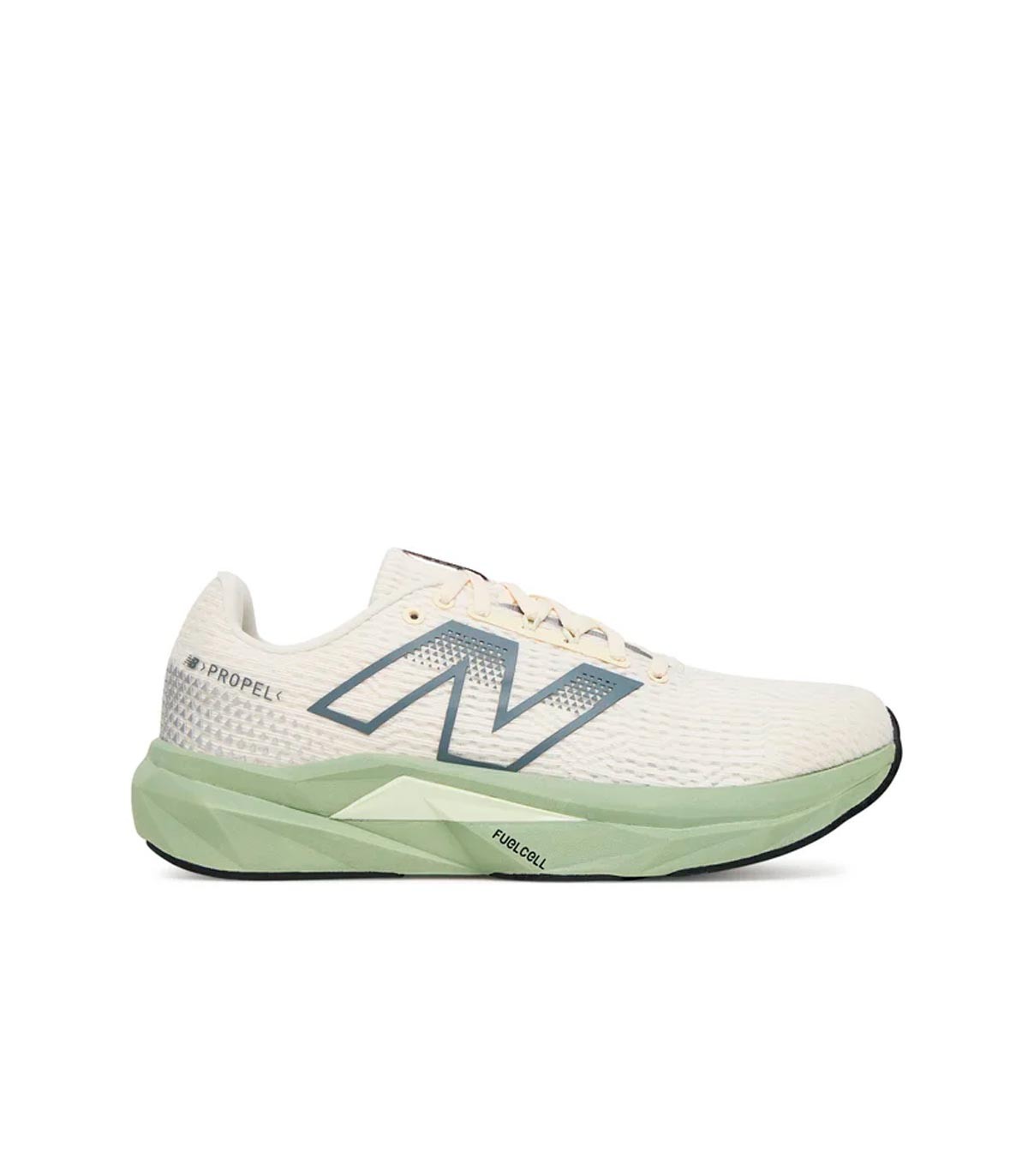 New Balance - Zapatillas Fuelcell Propelv5 - MULTICOLOR